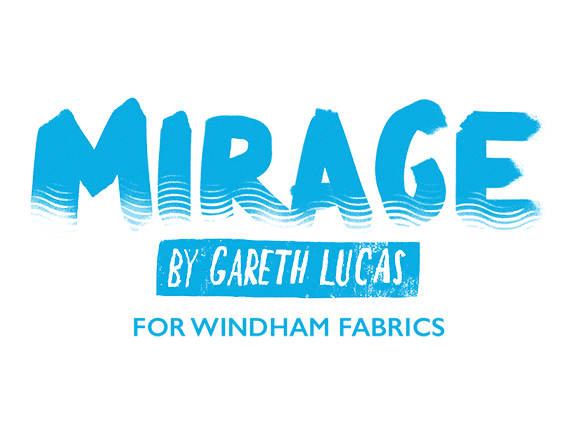 Mirage
